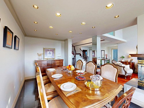 106 Timbercrest Place, Port Moody, BC 