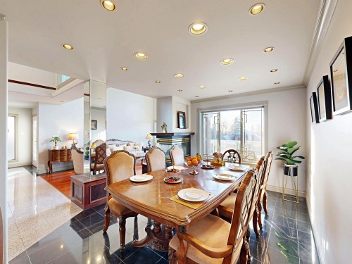 106 Timbercrest Place, Port Moody, BC 