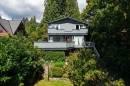 368 Kings Road E, North Vancouver, BC 