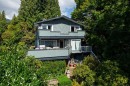 368 Kings Road E, North Vancouver, BC 
