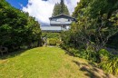 368 Kings Road E, North Vancouver, BC 