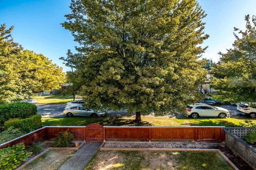 6465 St. Catherines Street, Vancouver, BC 