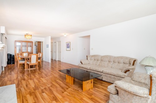 6465 St. Catherines Street, Vancouver, BC 