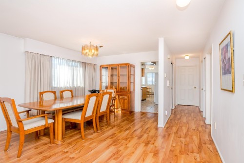 6465 St. Catherines Street, Vancouver, BC 