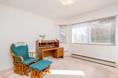 6465 St. Catherines Street, Vancouver, BC 