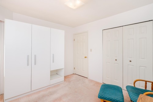 6465 St. Catherines Street, Vancouver, BC 