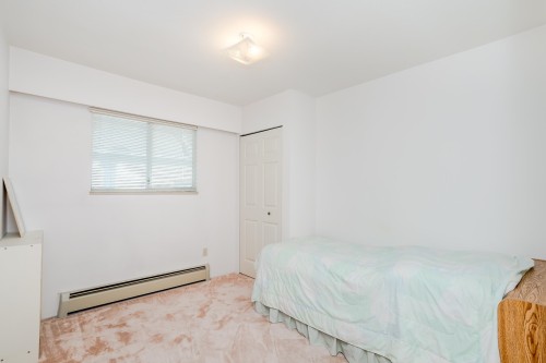 6465 St. Catherines Street, Vancouver, BC 