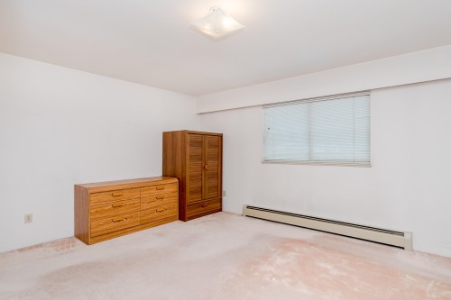 6465 St. Catherines Street, Vancouver, BC 