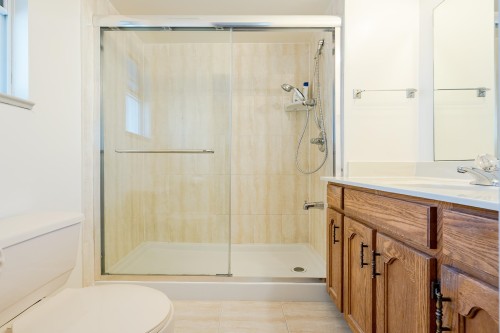 6465 St. Catherines Street, Vancouver, BC 