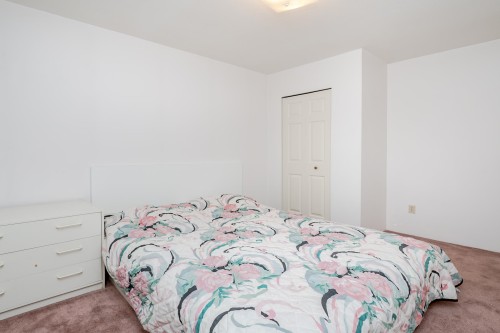 6465 St. Catherines Street, Vancouver, BC 