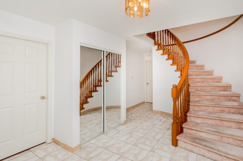 6465 St. Catherines Street, Vancouver, BC 