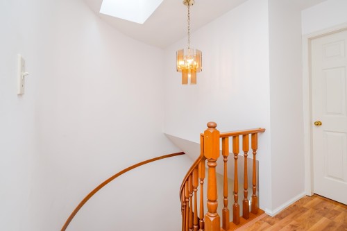 6465 St. Catherines Street, Vancouver, BC 