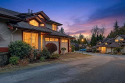 43-22740 116 Avenue  Maple Ridge, BC V2X 2X7