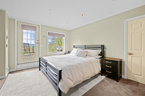 4622 Cove Cliff Road, North Vancouver, BC 