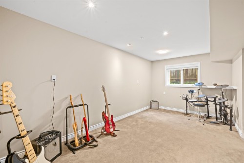 4622 Cove Cliff Road, North Vancouver, BC 