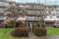 201-308 2nd Street W North Vancouver, BC V7M 1E1