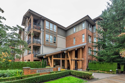 310-1111 27th Street E North Vancouver, BC V7J 1S3
