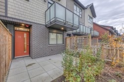 54-4337 Boundary Road  Richmond, BC V6V 1S8