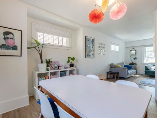 2325 8Th Avenue W, Vancouver, BC 