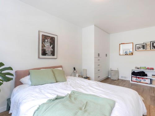 2325 8Th Avenue W, Vancouver, BC 