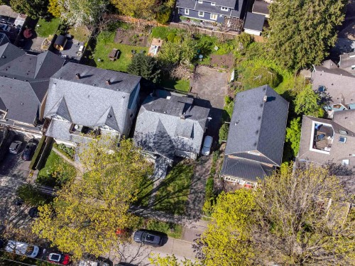 2325 8Th Avenue W, Vancouver, BC 