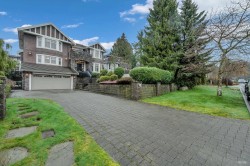 4841 Clinton Street  Burnaby, BC V5J 2L1