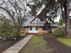 2025 29th Avenue W Vancouver, BC V6J 2Z6