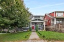 24375 112 Avenue, Maple Ridge, BC 