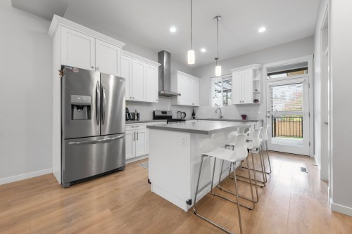 24375 112 Avenue, Maple Ridge, BC 