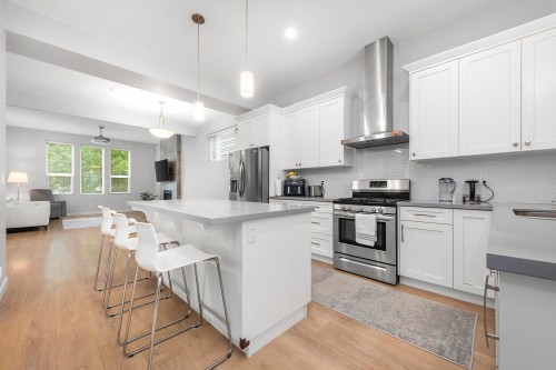 24375 112 Avenue, Maple Ridge, BC 