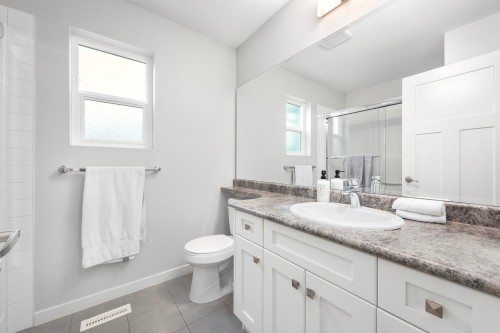 24375 112 Avenue, Maple Ridge, BC 