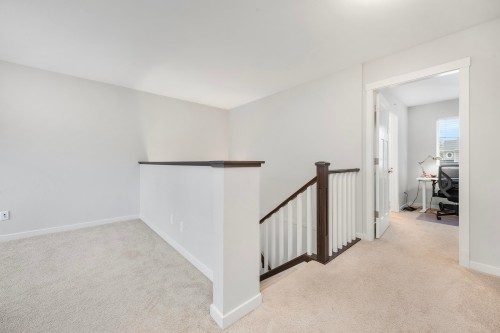 24375 112 Avenue, Maple Ridge, BC 