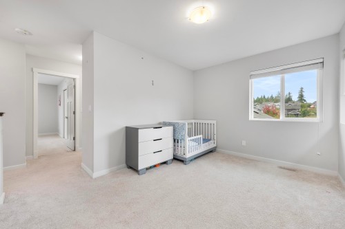24375 112 Avenue, Maple Ridge, BC 
