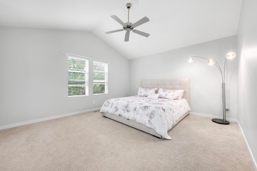 24375 112 Avenue, Maple Ridge, BC 