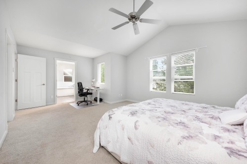 24375 112 Avenue, Maple Ridge, BC 