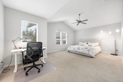 24375 112 Avenue, Maple Ridge, BC 