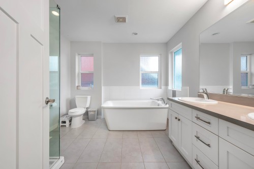24375 112 Avenue, Maple Ridge, BC 
