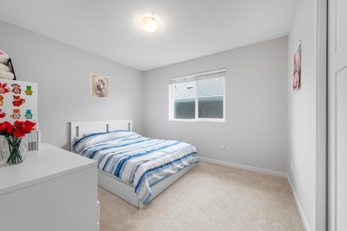 24375 112 Avenue, Maple Ridge, BC 