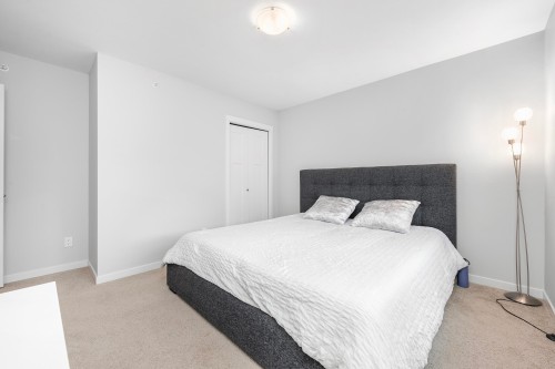 24375 112 Avenue, Maple Ridge, BC 