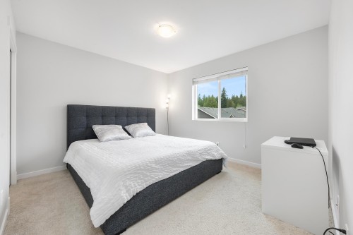24375 112 Avenue, Maple Ridge, BC 