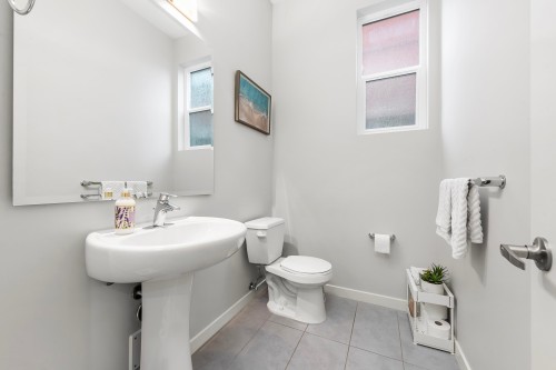 24375 112 Avenue, Maple Ridge, BC 
