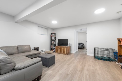 24375 112 Avenue, Maple Ridge, BC 