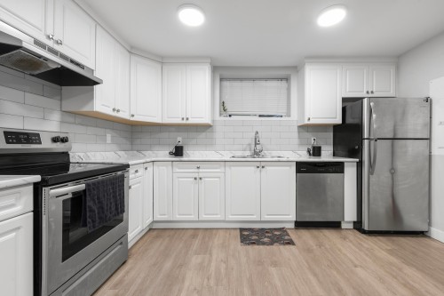 24375 112 Avenue, Maple Ridge, BC 