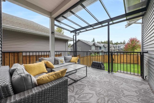 24375 112 Avenue, Maple Ridge, BC 