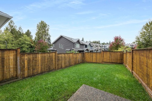 24375 112 Avenue, Maple Ridge, BC 