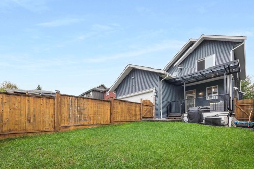 24375 112 Avenue, Maple Ridge, BC 