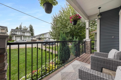 24375 112 Avenue, Maple Ridge, BC 