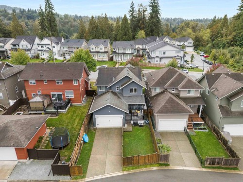 24375 112 Avenue, Maple Ridge, BC 