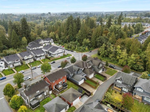 24375 112 Avenue, Maple Ridge, BC 