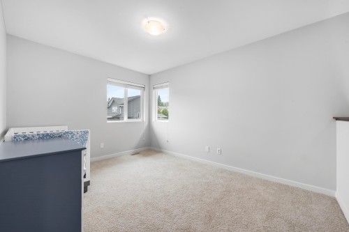 24375 112 Avenue, Maple Ridge, BC 